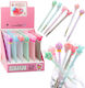 Lean Toys Pixuri Gel (Diverse Modele/Culori)