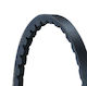 Continental Ctam Avx10x1340 Transmission Belt