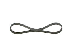 Bosch Ribbed Transmission Belt 1 987 946 093 Bosch Ribbed Transmission Belt 1 987 946 093