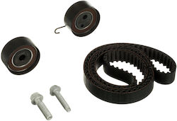 Gates Timing Riemen Kit K045563xs Gates Timing Riemen Kit K045563xs