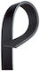 Gates Curea Transmisie Canelată 7pk1325