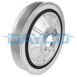 Poliea Curea Arbore Cotit Dayco Dpv1139 Poliea Curea Arbore Cotit Dayco Dpv1139