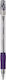 Rystor Ballpoint Pen