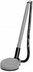 Forofis Ballpoint Forofis Ballpoint