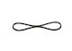 Bosch Transmission Belt 1-98794-765-3
