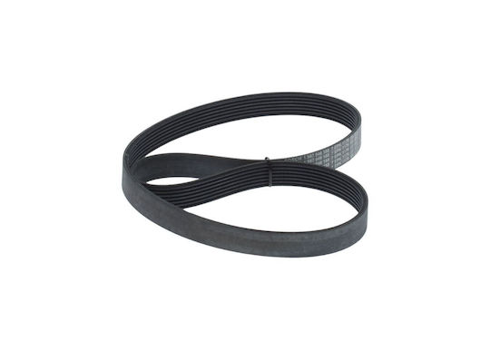 Bosch Ribbed Transmission Belt 1 987 946 158