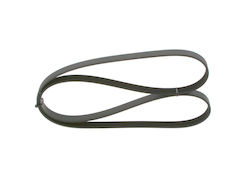 Bosch Ribbed Transmission Belt 1 987 945 711 Bosch Ribbed Transmission Belt 1 987 945 711