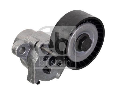 Belt Tensioner Timing Belt Febi Bilstein 177971