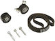Kit Curea De Distribuție Gates K015528xs