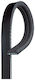 Gates 3pk905 Ribbed Transmission Belt