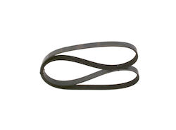 Bosch Ribbed Drive Belt 1 987 947 885