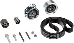 Gates Timing Gürtel Kit K015648xs