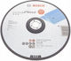 Bosch Disc Cutting Disc Metal Hole Diameter 230mm 1pcs