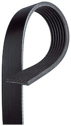 Gates 7pk1700 Ribbed Transmission Belt Gates 7pk1700 Ribbed Transmission Belt
