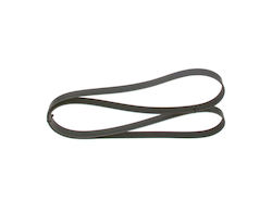 Bosch Ribbed Transmission Belt 1 987 947 953 Bosch Ribbed Transmission Belt 1 987 947 953