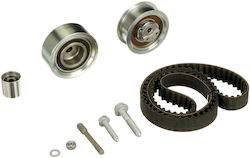 Gates Timing Riemen Kit K025559xs Gates Timing Riemen Kit K025559xs
