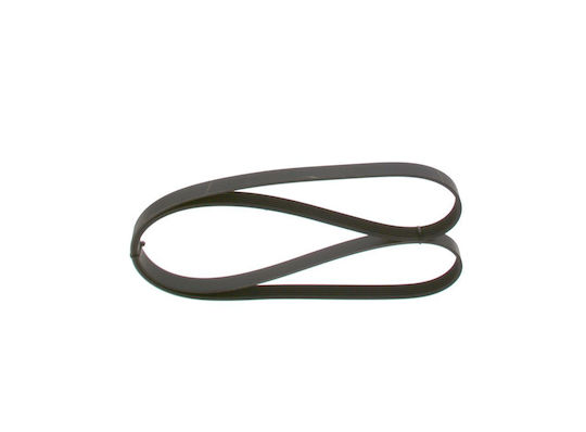 Bosch Ribbed Transmission Belt 1 987 946 294