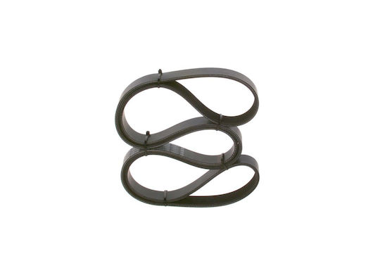 Bosch Ribbed Transmission Belt 1 987 947 983