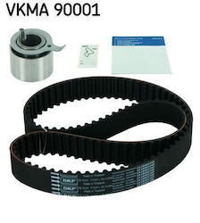 Skf Комплект Ангренажен Ремък Vkma 90001 Skf Комплект Ангренажен Ремък Vkma 90001