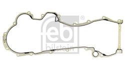 Timing Gasket Febi Bilstein 32153 Timing Gasket Febi Bilstein 32153