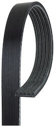Gates Curea Transmisie Canelată 5pk908 Gates Curea Transmisie Canelată 5pk908