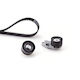 Gates Timing Belt Kit K015419xs