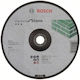 Bosch Disc Δίσκος Κοπής Δομικών Υλικών
