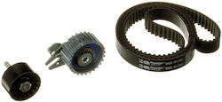Gates Timing Belt Kit K055500xs Gates Timing Belt Kit K055500xs