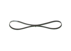 Bosch Ribbed Transmission Belt 1 987 946 076 Bosch Ribbed Transmission Belt 1 987 946 076