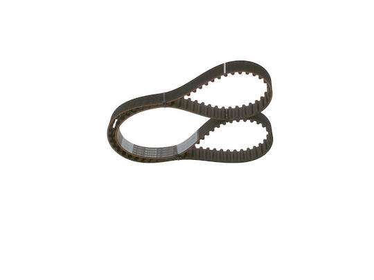 Bosch Timing Belt 1 987 948 803