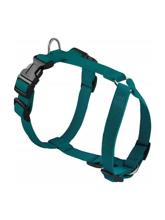 Chaba Ch Hundegeschirre Schutz X-Large P 45-85 T 65-95x2.5cm Marine 5088
