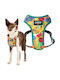 Chaba Chaba Harness Guard Comfort Story M Jumbo 1.6/34-48cm