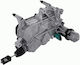 Sachs Lower Clutch Pump