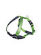 Nobby Σαμαράκι Comfort Preno Πράσινο Μ M 45-50cm