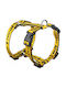 Hundegeschirre Chaba Harness Guard Nicht Berühren M 2 0/35-53cm