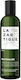 Lazartigue Shampoos 250ml