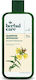 Farmona Herbal Care Shampoos Reconstruction/Nourishment 330ml