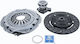 Sachs Clutch Set