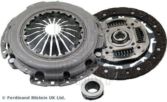 Blue Print Set de ambreiaj pentru Audi S1 / S2 Citroen BX / Experiența utilizatorului