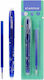 Starpak Στυλό Ballpoint