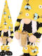 Saska Garden Christmas Decoration Saska Garden Elf