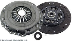 Blue Print Clutch Kit ADV1830120 Blue Print Clutch Kit ADV1830120