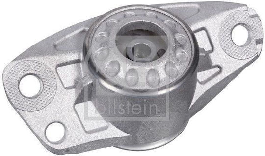 Rulment Suport Arc Purtător Febi Bilstein 36871