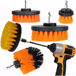 Graphite Accesoriu Pentru Scule Electrice Graphite Accesoriu Pentru Scule Electrice