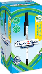 Paper Mate Kugelschreiber 50 Stück