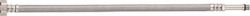 Furtun De Conexiune Invena Baterie Capăt Lung 1/2" X M10 H/ws-22-050