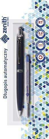 Zenith Στυλό Ballpoint