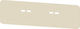 Kk-pol Sink Support Akc 110 9 T Equationsyfony Frames