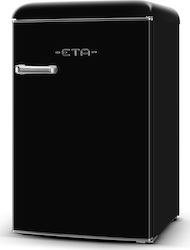 ETA Mini Bar 110lt Μαύρο ETA Mini Bar 110lt Μαύρο