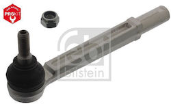 Броня Febi Bilstein 38886 Броня Febi Bilstein 38886
